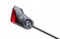 11b971b8427ebb0cdc7e1ab4c153