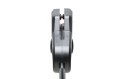 a57125ec41efba6e56107c8beaf3