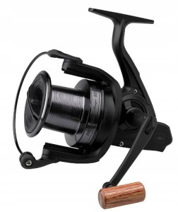 Kołowrotek Prologic Avenger XD 8000 FD 4.1:1