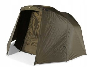 Narzuta JRC Defender Peak Bivvy 1 Man
