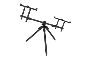 Stojak FOX EOS 2 & 3 Rod Tripod