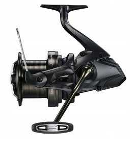 Kołowrotek Shimano Speedmaster 14000 XTD