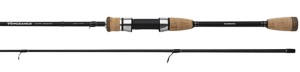 Wędka Shimano Vengeance CX Spin Sensitive 2,40m. 3-15g.