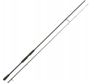 Wędka Savage Gear SG4 Light Game 2,43m. 7-22g. 
