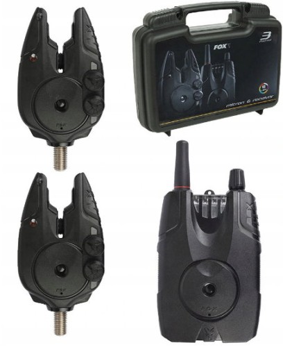 5032daf345b2b9a4dd821aec50fc