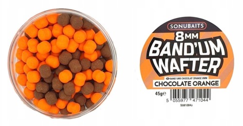 swco.jpg