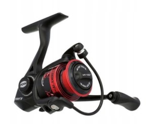 Kołowrotek PENN Fierce IV 2500