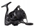 sh4500.jpg
