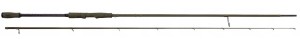 Wędka Savage Gear SG4 Fast Game 2,21m. 25-70g. 