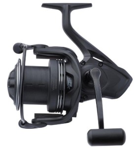 Kołowrotek PENN Vantage 7000 Longcast