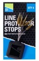 stop pre1.jpg