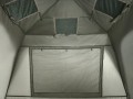 cube8.jpg