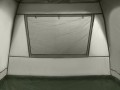 cube7.jpg