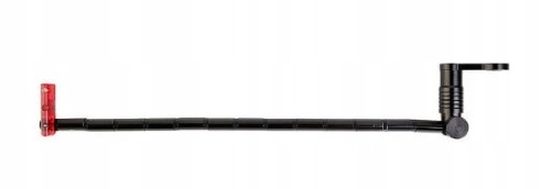 95ce2e434becb9ee2023d2e87139