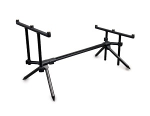 Stojak Fox EOS 3 Rod Pod