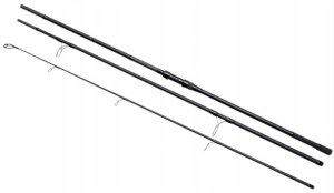 Wędka Prologic C-Series AB 3,6m. 3,5Lb 3skł.