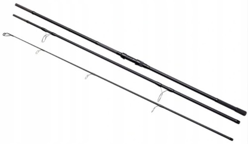 ae1da27a4220b3f6fce83b882764