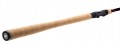 nf392.jpg