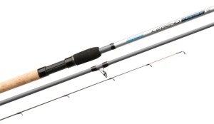 Wędka Flagman Legend Feeder 3,60m . c.w. 100g.