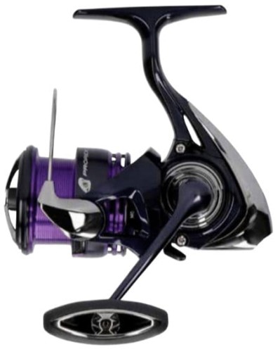 prorex241.jpg