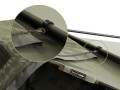 pan5.jpg