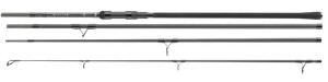 Wędka Daiwa Ninja X Carp 13ft 3,9m. 3,5 Lb  4sec.