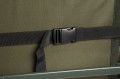 IS14-śp6.jpg