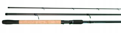 4f9916724e909fe70b4df20eda0f