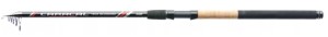 Wędka Jaxon Caracal Tele Allround 3,60m. 20-60g 