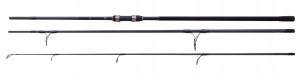 Wędka Shimano Tribal TX-1a 3,96m. 3,5Lb+ 3 składy