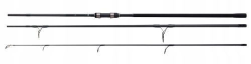 dfdd69414346a56e684e44b2591c