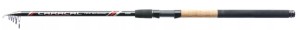 Wędka Jaxon Caracal Tele Allround 3,90m. 10-40g