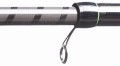amb600xt4.jpg