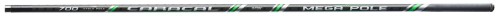 cmp700.jpg
