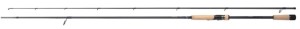 Wędka Shimano Stradic Spinning 2,69m 7-­35g 2 cz. Korek