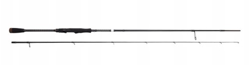 045bdf284c488752551f71ab94fe