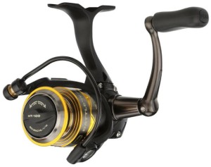 Kołowrotek Penn Battle IV 3000