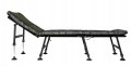 l142.jpg