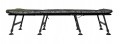 l141.jpg