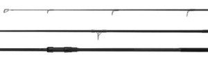 Wędka Shimano TX-1B 12-INT 3,66m. 3,5Lb 3sec. 