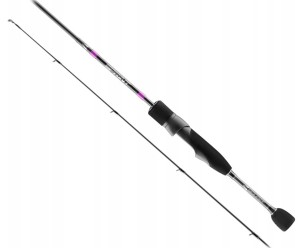 Wędka SELECT Sprint SPR-642SUL 192/0,8-4g