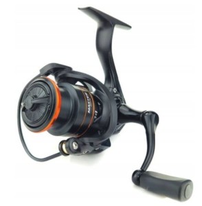 Kołowrotek Select Master 2000S