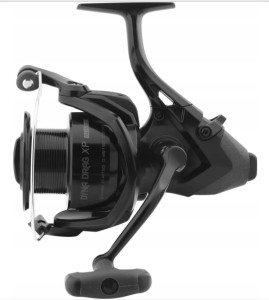 Kołowrotek Okuma Dynadrag XP Baitfeeder DAXP-4000