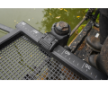 ventalarge3.png