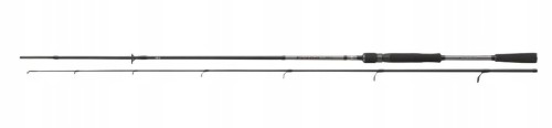 Wędka Daiwa Fuego Jigger 2,70m 7-32g