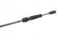 Wędka Daiwa Fuego Jigger 2,70m 7-32g