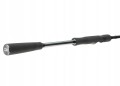 Wędka Daiwa Fuego Jigger 2,70m 7-32g