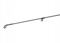 Wędka Daiwa Fuego Jigger 2,70m 7-32g