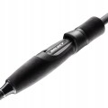Wędka Select Force FRC-802M 2.44m 6-26g Fast