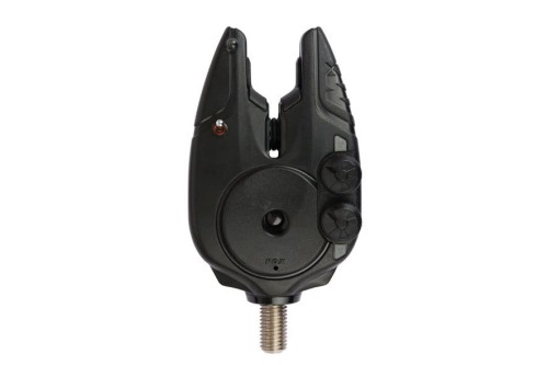 Sygnalizator brań Fox Micron MX CEI189